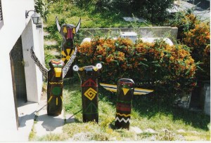 Les 10 Ans du Club 0001