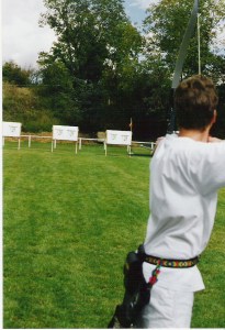 Les 10 Ans du Club 0003