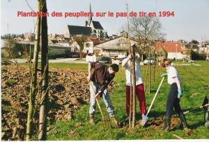 Ancien Pas de Tir 001