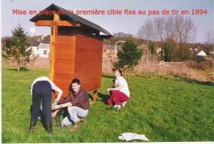 Ancien Pas de Tir 002