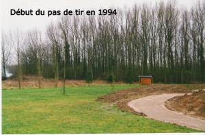 Ancien Pas de Tir 004