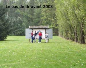 Ancien Pas de Tir 005
