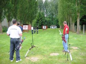 Ancien Pas de Tir 131