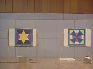 les-20-ans-du-club-135