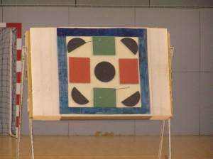 les-20-ans-du-club-136