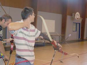 les-20-ans-du-club-147