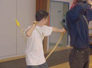 les-20-ans-du-club-151