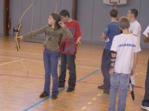 les-20-ans-du-club-153