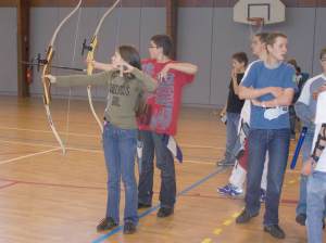 les-20-ans-du-club-154