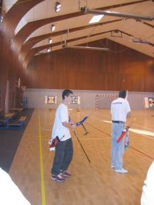 les-20-ans-du-club-163