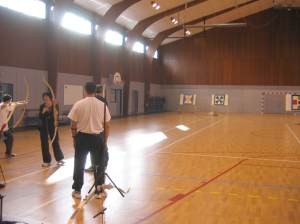 les-20-ans-du-club-166