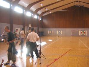 les-20-ans-du-club-167