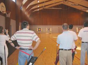 les-20-ans-du-club-168