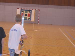 les-20-ans-du-club-169