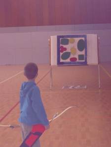 les-20-ans-du-club-171