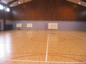 les-20-ans-du-club-172