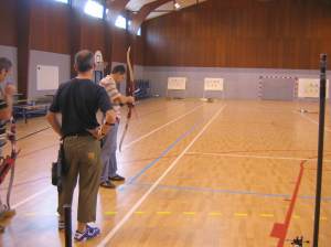 les-20-ans-du-club-175