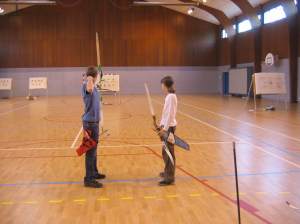 les-20-ans-du-club-176