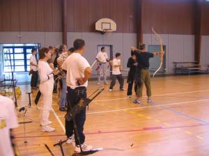 les-20-ans-du-club-177