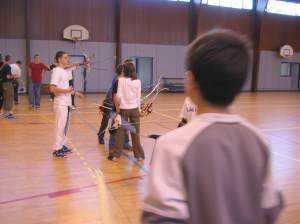 les-20-ans-du-club-179