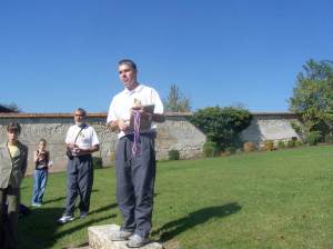 les-20-ans-du-club-185