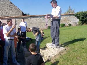 les-20-ans-du-club-186