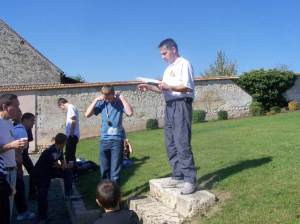 les-20-ans-du-club-187