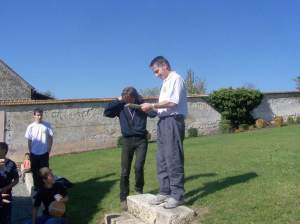 les-20-ans-du-club-188