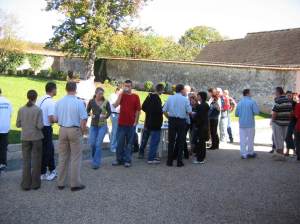 les-20-ans-du-club-195