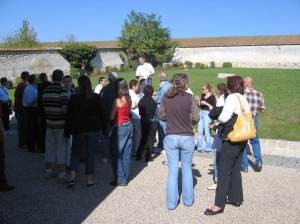 les-20-ans-du-club-196