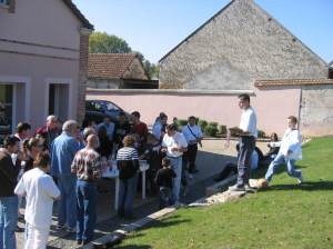 les-20-ans-du-club-197