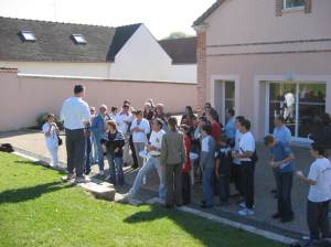 les-20-ans-du-club-198