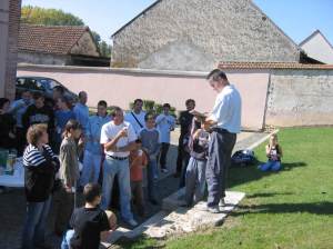 les-20-ans-du-club-199