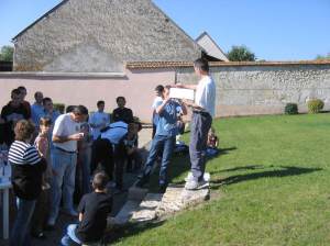 les-20-ans-du-club-201