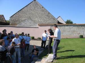 les-20-ans-du-club-203