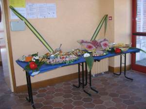 les-20-ans-du-club-300