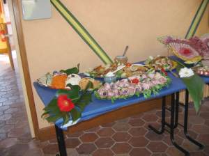 les-20-ans-du-club-301