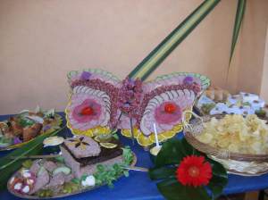 les-20-ans-du-club-303