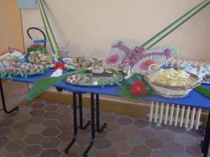 les-20-ans-du-club-304