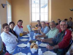 les-20-ans-du-club-310