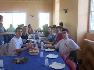 les-20-ans-du-club-312