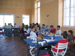 les-20-ans-du-club-313