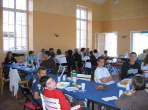 les-20-ans-du-club-314