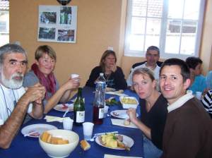 les-20-ans-du-club-315