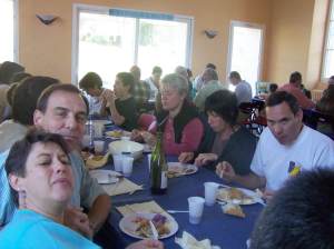 les-20-ans-du-club-316