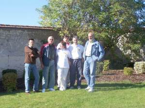 les-20-ans-du-club-407