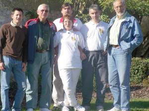 les-20-ans-du-club-408