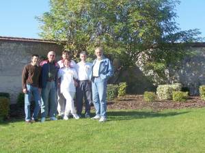 les-20-ans-du-club-409