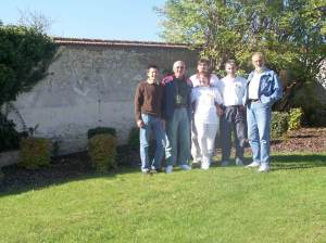 les-20-ans-du-club-410