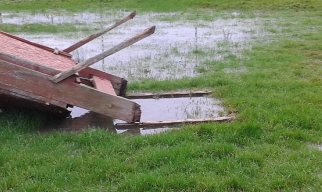 PiedsCibleTombéeJanvier2018